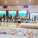 진주유치원 이미지