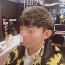 시아살롱
