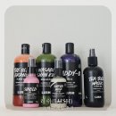 조이사우나.헬스 | [리뷰] 러쉬 프레쉬 세일 (50% 세일) 후기, 세일 팁, 세일 추천템/비추천템, 재구매템