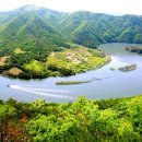 남양2 발전소 이미지