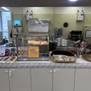 삼천포농협하나로마트 이미지