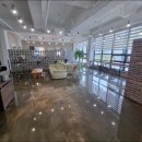 대구역센트럴자이공인중개사사무소 이미지