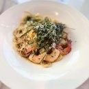 영진통닭 이미지