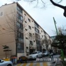 산본천로 이미지