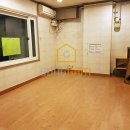 홍대골드공인중개사사무소 | 지하철역까지 100m 거리에 위치한 초역세권 홍대사무실 임대:)