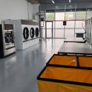 공간세탁소 이미지