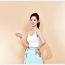 좋은건강관리