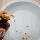 신비세탁 이미지