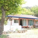 남해-159 이미지