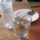 경기도 수원시 팔달구 권광로196번길 37 (인계동) 이미지