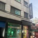 희플레이스 - 왕십리퍼스널컬러 봄/가을 웜톤 진단 솔직후기