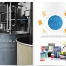 피앤에이(P&A) 이미지