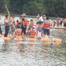 비단강숲마을 이미지