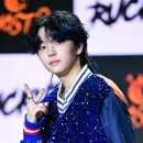 센스나인