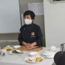 쉽고 간편한 맛있는 요리 이미지