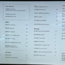 선화목장 네이버블로그