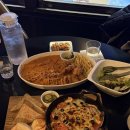 1278 | 대전 대흥동 | 분위기에 빠지는 대전 대흥동 술집, 다양한 안주 맛집 <끝> 방문 후기
