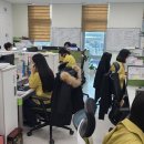 완주군 보건소 투데이안