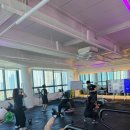 더베럴 캠프 이미지