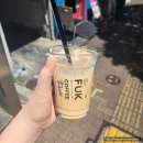 (주)레코시스템 | 후쿠오카 태교여행 3 | 푹(FUK)커피, 오호리공원, 바쿠레 함박커리 행복했던 저녁 산책까지~~