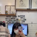 라몽드헤어 건대점 이미지
