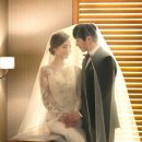 뉴선명스튜디오