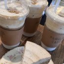 의령소바&명태어장, 쭈갑골 남해점 이미지