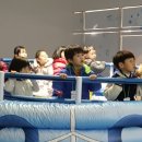 영광호크마어린이집 이미지