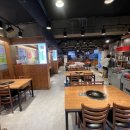 두메골쌈밥 이미지