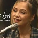 Endless Love - Lionel Richie ft. Diana Ross (Boyce Avenue ft. Connie Talbot 이미지