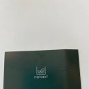 논밭(NONBAT) 네이버블로그