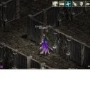 리치하이 이미지