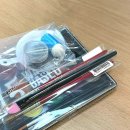 괴정2동-15 | 하반기 평생학습센터 &#34;페이스페인팅 3급 자격증&#34; 수업 후기 (1~4주차 자격증 취득과정 / 수강료 무료)