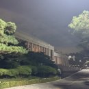 로얄파크 | [웨딩홀] 용산 로얄파크컨벤션 하객 후기