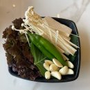 (주)바라웍스소프트 | 가족 외식, 회식에 딱! &lt;일로식당 포항본점&gt;