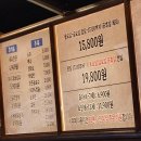 진지내6길 | 중경식객 홍대점 훠궈 무한리필 웨이팅 후기