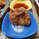 옛날치킨 티스토리