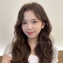 채연헤어 네이버블로그