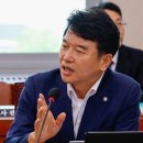 분당서울의원 이미지