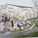 쌍다리주유소 이미지