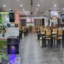 감천식당 이미지