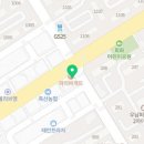 파리바게뜨태안점 이미지