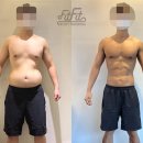 40피티 이미지