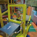 줌줌랜드 이미지