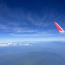 502 | 발리에서 싱가포르 에어아시아 QZ502 탑승후기