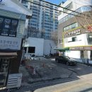 두찜(군포금정점) 이미지