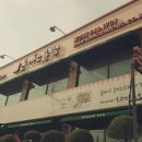 돈까스클럽(포천점) 이미지