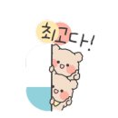 동흥루 이미지