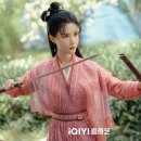 &lt;&lt;연화루 후기&gt;&gt; 스포 많음.