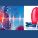 웰에이징김정혁내과의원 이미지